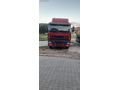 kılıç galeriden satılık 1998 daf ati 400
