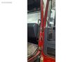 kılıç galeriden satılık 1998 daf ati 400