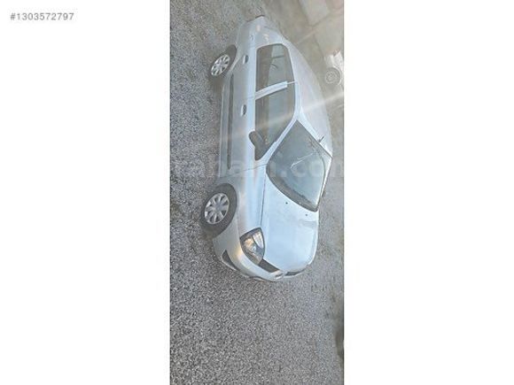 kılıç galeriden satılık 2007 sembol