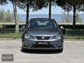 ESA AUTODAN 131.000KM BOYASIZ OTOMOTİK VİTES BAKIMLI İBİZA