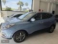 OPCAR'DAN 2013 C.TAVAN+SUNROOF KREDİNİZ BİZDEN !!!