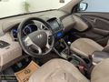 2012 HYUNDAİ İX35 1.6 GDİ STYLE PLUS MANUEL CAM TAVAN