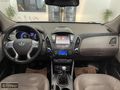 2012 HYUNDAİ İX35 1.6 GDİ STYLE PLUS MANUEL CAM TAVAN