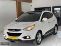 2012 HYUNDAİ İX35 1.6 GDİ STYLE PLUS MANUEL CAM TAVAN