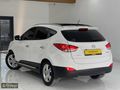 2012 HYUNDAİ İX35 1.6 GDİ STYLE PLUS MANUEL CAM TAVAN