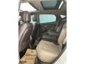 2012 HYUNDAİ İX35 1.6 GDİ STYLE PLUS MANUEL CAM TAVAN