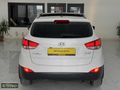 2012 HYUNDAİ İX35 1.6 GDİ STYLE PLUS MANUEL CAM TAVAN
