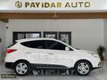 2012 HYUNDAİ İX35 1.6 GDİ STYLE PLUS MANUEL CAM TAVAN