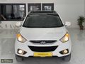 2012 HYUNDAİ İX35 1.6 GDİ STYLE PLUS MANUEL CAM TAVAN