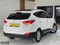 2012 HYUNDAİ İX35 1.6 GDİ STYLE PLUS MANUEL CAM TAVAN