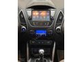 2012 HYUNDAİ İX35 1.6 GDİ STYLE PLUS MANUEL CAM TAVAN