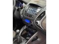 2012 HYUNDAİ İX35 1.6 GDİ STYLE PLUS MANUEL CAM TAVAN