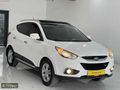 2012 HYUNDAİ İX35 1.6 GDİ STYLE PLUS MANUEL CAM TAVAN