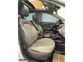 2012 HYUNDAİ İX35 1.6 GDİ STYLE PLUS MANUEL CAM TAVAN