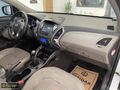 2012 HYUNDAİ İX35 1.6 GDİ STYLE PLUS MANUEL CAM TAVAN