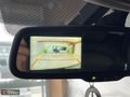 2012 HYUNDAİ İX35 1.6 GDİ STYLE PLUS MANUEL CAM TAVAN