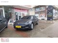 BAŞEL OTOMOTİVDEN HATASIZ BOYASIZ DÜŞÜK KM PASSAT BUSİNESS