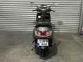 Sahibinden TVS Jupiter 125 