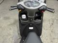 Sahibinden TVS Jupiter 125 