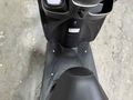 Sahibinden TVS Jupiter 125 