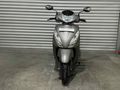 Sahibinden TVS Jupiter 125 