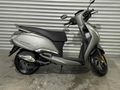 Sahibinden TVS Jupiter 125 