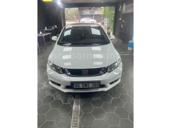 DÜŞÜK KM/ BAKIMLARI YENİ/PASTA CİLASI YENİ/ MASRAFSIZ