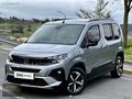 ENK |2024+RİFTER+GT+CAMTAVN+D.ISIT+DERİ KOLTUK+HATASZ+KREDİ+KART