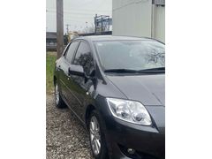 Sahibinden Toyota Auris 1.6 Elegant 2008 Model Düzce 211.000 km Gri (titanyum)