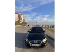 Sahibinden Volkswagen Passat 2.0 TDi Comfortline 2007 Model 
