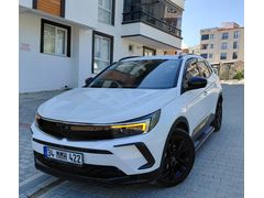6900 km de, 2024 Md. İlk sahibinden, içinde sigara içilmemiş.