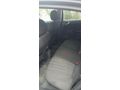 SIFIR MOTOR YAPILDI(Motor garantili)