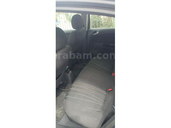 SIFIR MOTOR YAPILDI(Motor garantili)