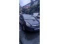 SIFIR MOTOR YAPILDI(Motor garantili)