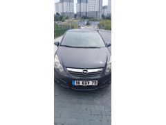 SIFIR MOTOR YAPILDI(Motor garantili)