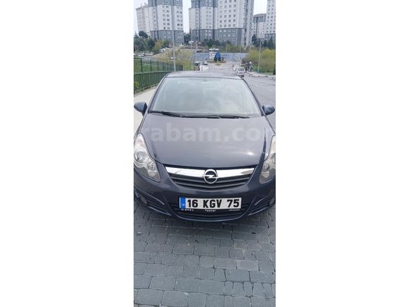 SIFIR MOTOR YAPILDI(Motor garantili)