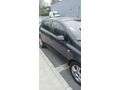 SIFIR MOTOR YAPILDI(Motor garantili)