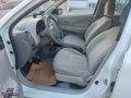 E K GARAJ'dan 2013 NİSSAN MİCRA OTOMATİK