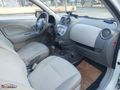 E K GARAJ'dan 2013 NİSSAN MİCRA OTOMATİK