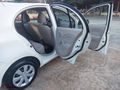 E K GARAJ'dan 2013 NİSSAN MİCRA OTOMATİK