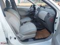 E K GARAJ'dan 2013 NİSSAN MİCRA OTOMATİK