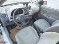 E K GARAJ'dan 2013 NİSSAN MİCRA OTOMATİK