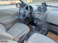 E K GARAJ'dan 2013 NİSSAN MİCRA OTOMATİK