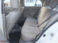 E K GARAJ'dan 2013 NİSSAN MİCRA OTOMATİK
