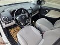 E K GARAJ'dan 2012 NİSSAN NOTE 1.5 DCİ HATASZ KUSURSUZ