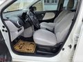E K GARAJ'dan 2012 NİSSAN NOTE 1.5 DCİ HATASZ KUSURSUZ