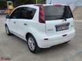 E K GARAJ'dan 2012 NİSSAN NOTE 1.5 DCİ HATASZ KUSURSUZ