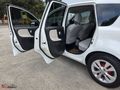 E K GARAJ'dan 2012 NİSSAN NOTE 1.5 DCİ HATASZ KUSURSUZ
