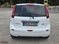 E K GARAJ'dan 2012 NİSSAN NOTE 1.5 DCİ HATASZ KUSURSUZ