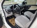 E K GARAJ'dan 2012 NİSSAN NOTE 1.5 DCİ HATASZ KUSURSUZ